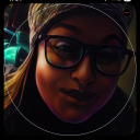 lookformeinbutterflies avatar