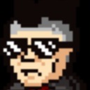 lookfortheeye avatar