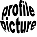 lookforthelight222 avatar