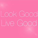 lookgood-livegood avatar