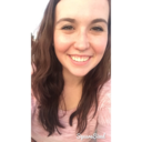 lookheredarling avatar