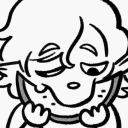 lookhereyouare avatar