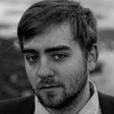 lookhowmuchbetteriamthanyou-blog avatar