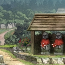 lookiamnotshameless avatar