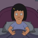 lookiamtrying avatar