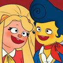 lookimadeadog avatar