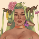 lookimadesomehats avatar