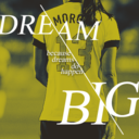 lookin-up-at-my-star-girl avatar