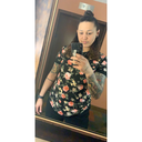 lookin2mymind avatar