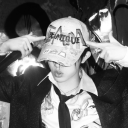 lookinaroundus avatar