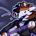 lookineedsleeps-art-blog avatar