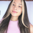 looking--for--paradise avatar