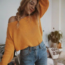 looking-a-heart avatar