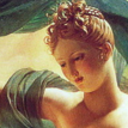 looking-at-art avatar