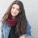 looking-at-the-seaa avatar