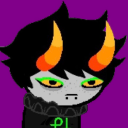 looking-cringe avatar