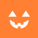 looking-for-a-fall avatar