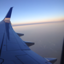 looking-for-an-explanation avatar