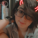 looking-for-demi avatar