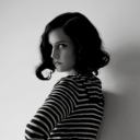 looking-for-dragons avatar