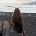 looking-for-happiness-1 avatar