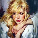 looking-for-happiness6 avatar