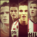 looking-for-ibrahim-afellay avatar