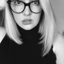 looking-for-inga avatar