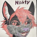 looking-for-lesbian-foxgirls avatar