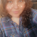 looking-for-lights avatar