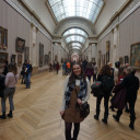 looking-for-morgan avatar