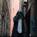 looking-for-redamancy avatar