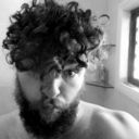 looking-for-reson avatar