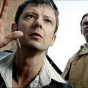 looking-for-satellites avatar