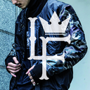 looking-fresh-blog avatar