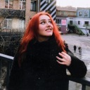 looking-intothe-eyes-of-a-killer avatar