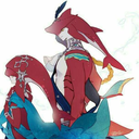 looking-through-blog1 avatar