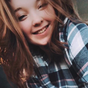 looking-up-at-the-stars avatar