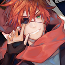 looking4lostwabbit avatar