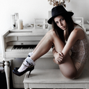 looking4mrgoodblog avatar