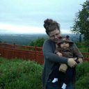 lookingandfindingalaska avatar