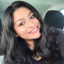 lookingatlaura avatar