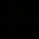 lookingatstufflol avatar