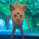 lookingatthechiribitas avatar