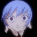 lookingattheside avatar