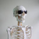 lookingbetteringlasses avatar