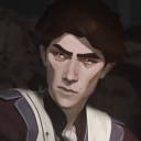 lookingbitchin avatar