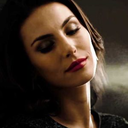 lookingfor-colors avatar