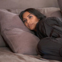 lookingforabetterplace avatar