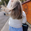 lookingforadime avatar